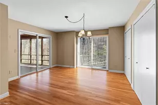 3822 Ryan Way, Winston-Salem, NC 27106 - Photo 19