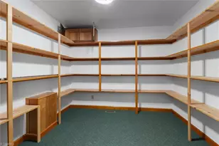 3822 Ryan Way, Winston-Salem, NC 27106 - Photo 33