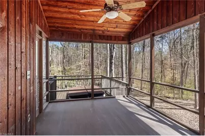 3822 Ryan Way, Winston-Salem, NC 27106 - Photo 37