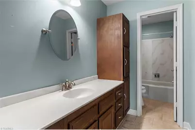 3822 Ryan Way, Winston-Salem, NC 27106 - Photo 23