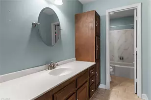 3822 Ryan Way, Winston-Salem, NC 27106 - Photo 23