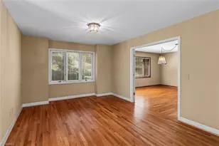3822 Ryan Way, Winston-Salem, NC 27106 - Photo 21