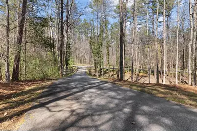 3822 Ryan Way, Winston-Salem, NC 27106 - Photo 45