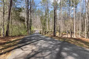 3822 Ryan Way, Winston-Salem, NC 27106 - Photo 45