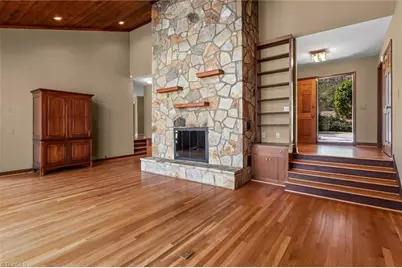 3822 Ryan Way, Winston-Salem, NC 27106 - Photo 7