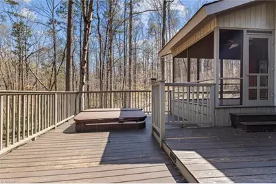 3822 Ryan Way, Winston-Salem, NC 27106 - Photo 39