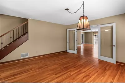 3822 Ryan Way, Winston-Salem, NC 27106 - Photo 17