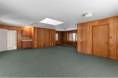 3822 Ryan Way, Winston-Salem, NC 27106 - Photo 31