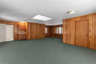 3822 Ryan Way, Winston-Salem, NC 27106 - Photo 31