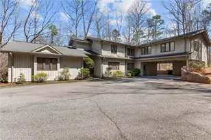 3822 Ryan Way, Winston-Salem, NC 27106 - Photo 1