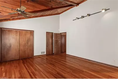 3822 Ryan Way, Winston-Salem, NC 27106 - Photo 13