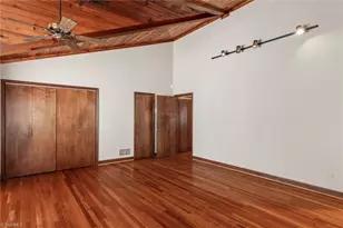 3822 Ryan Way, Winston-Salem, NC 27106 - Photo 13