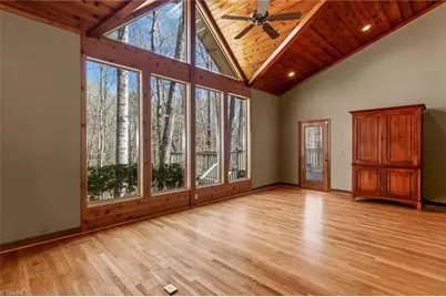 3822 Ryan Way, Winston-Salem, NC 27106 - Photo 5