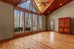 3822 Ryan Way, Winston-Salem, NC 27106 - Photo 5