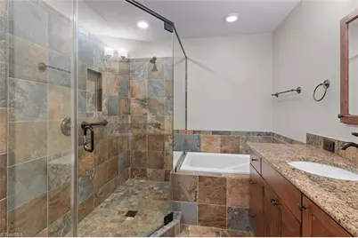 3822 Ryan Way, Winston-Salem, NC 27106 - Photo 15