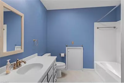 3822 Ryan Way, Winston-Salem, NC 27106 - Photo 27