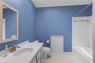 3822 Ryan Way, Winston-Salem, NC 27106 - Photo 27