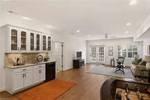 220 Fox Lake Ct, Winston-Salem, NC 27106 - Photo 37