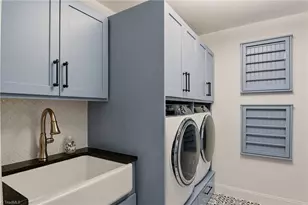 220 Fox Lake Ct, Winston-Salem, NC 27106 - Photo 29