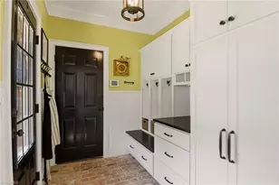 220 Fox Lake Ct, Winston-Salem, NC 27106 - Photo 13