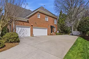 220 Fox Lake Ct, Winston-Salem, NC 27106 - Photo 41