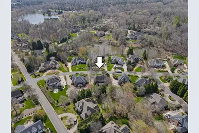 220 Fox Lake Court, Winston-Salem, NC 27106 - Photo 43