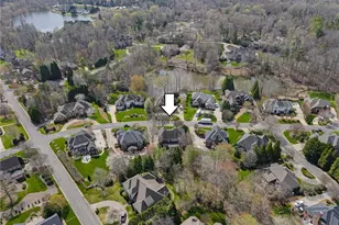 220 Fox Lake Ct, Winston-Salem, NC 27106 - Photo 43