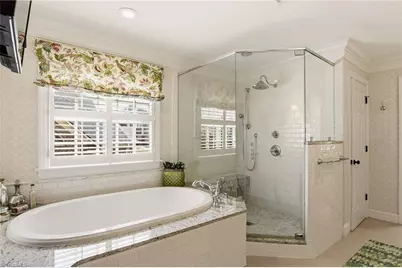 220 Fox Lake Court, Winston-Salem, NC 27106 - Photo 31