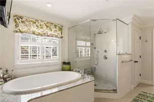 220 Fox Lake Ct, Winston-Salem, NC 27106 - Photo 31