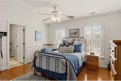 220 Fox Lake Court, Winston-Salem, NC 27106 - Photo 27