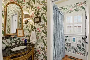 220 Fox Lake Ct, Winston-Salem, NC 27106 - Photo 23