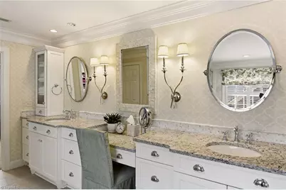 220 Fox Lake Court, Winston-Salem, NC 27106 - Photo 33