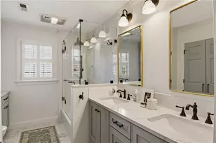 220 Fox Lake Ct, Winston-Salem, NC 27106 - Photo 35