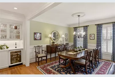 220 Fox Lake Court, Winston-Salem, NC 27106 - Photo 21