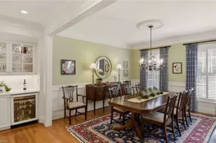 220 Fox Lake Ct, Winston-Salem, NC 27106 - Photo 21