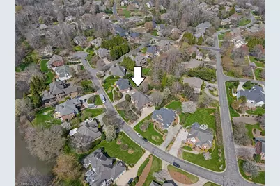 220 Fox Lake Court, Winston-Salem, NC 27106 - Photo 45