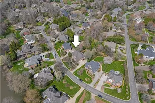 220 Fox Lake Ct, Winston-Salem, NC 27106 - Photo 45