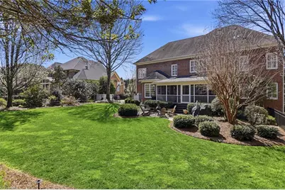 220 Fox Lake Court, Winston-Salem, NC 27106 - Photo 19