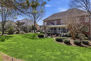 220 Fox Lake Ct, Winston-Salem, NC 27106 - Photo 19