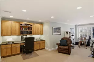 220 Fox Lake Ct, Winston-Salem, NC 27106 - Photo 39