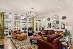 220 Fox Lake Ct, Winston-Salem, NC 27106 - Photo 7