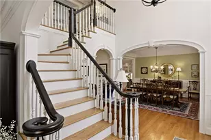 220 Fox Lake Ct, Winston-Salem, NC 27106 - Photo 25