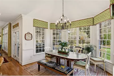 220 Fox Lake Court, Winston-Salem, NC 27106 - Photo 11