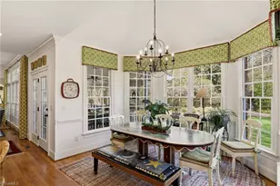 220 Fox Lake Ct, Winston-Salem, NC 27106 - Photo 11