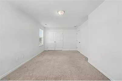 703 Fairmile Drive, Greensboro, NC 27455 - Photo 23