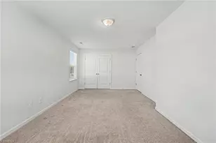 703 Fairmile Dr, Greensboro, NC 27455 - Photo 23