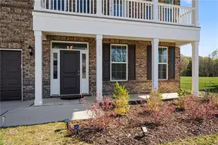 703 Fairmile Dr, Greensboro, NC 27455 - Photo 33