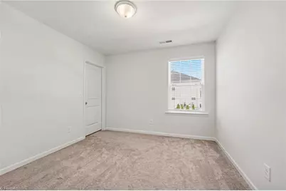 703 Fairmile Drive, Greensboro, NC 27455 - Photo 25