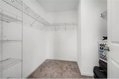 703 Fairmile Drive, Greensboro, NC 27455 - Photo 21