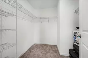 703 Fairmile Dr, Greensboro, NC 27455 - Photo 21